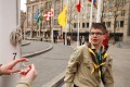 FinnFoto_429979